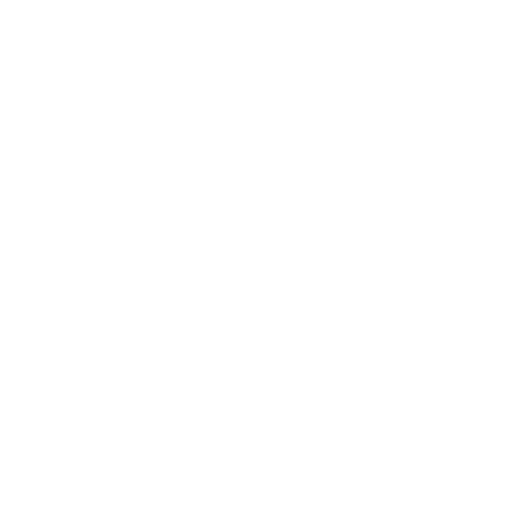 Bulk Purchase Projects