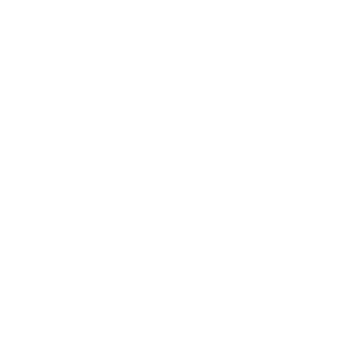 PROFITABILITY