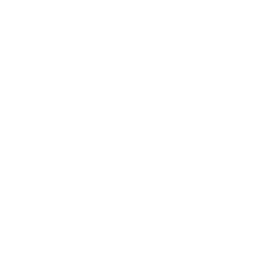 Project Investing
