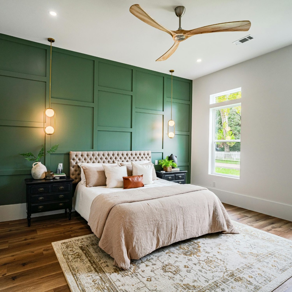 bedroom3-01