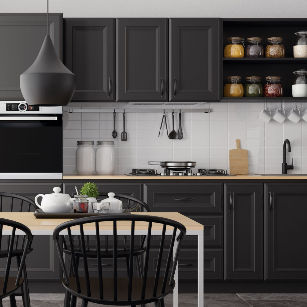 kitchen-01