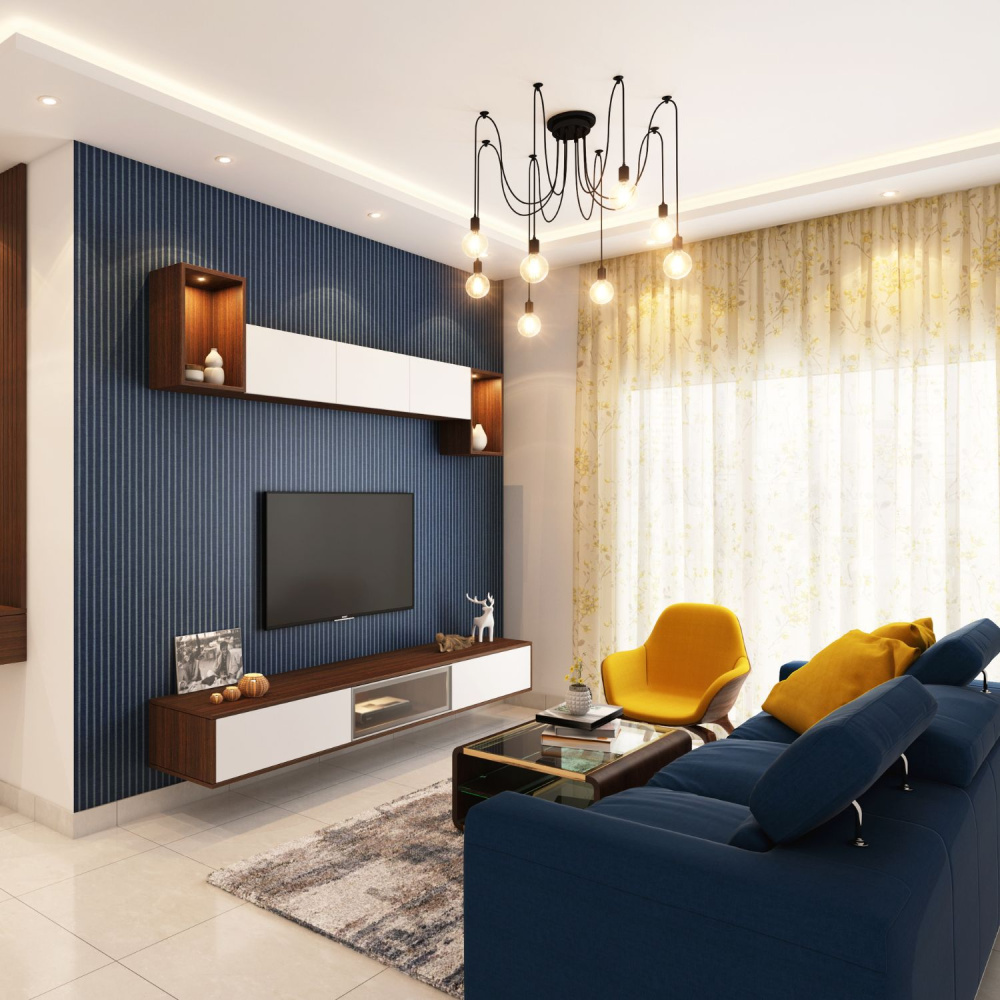 livingroom-01