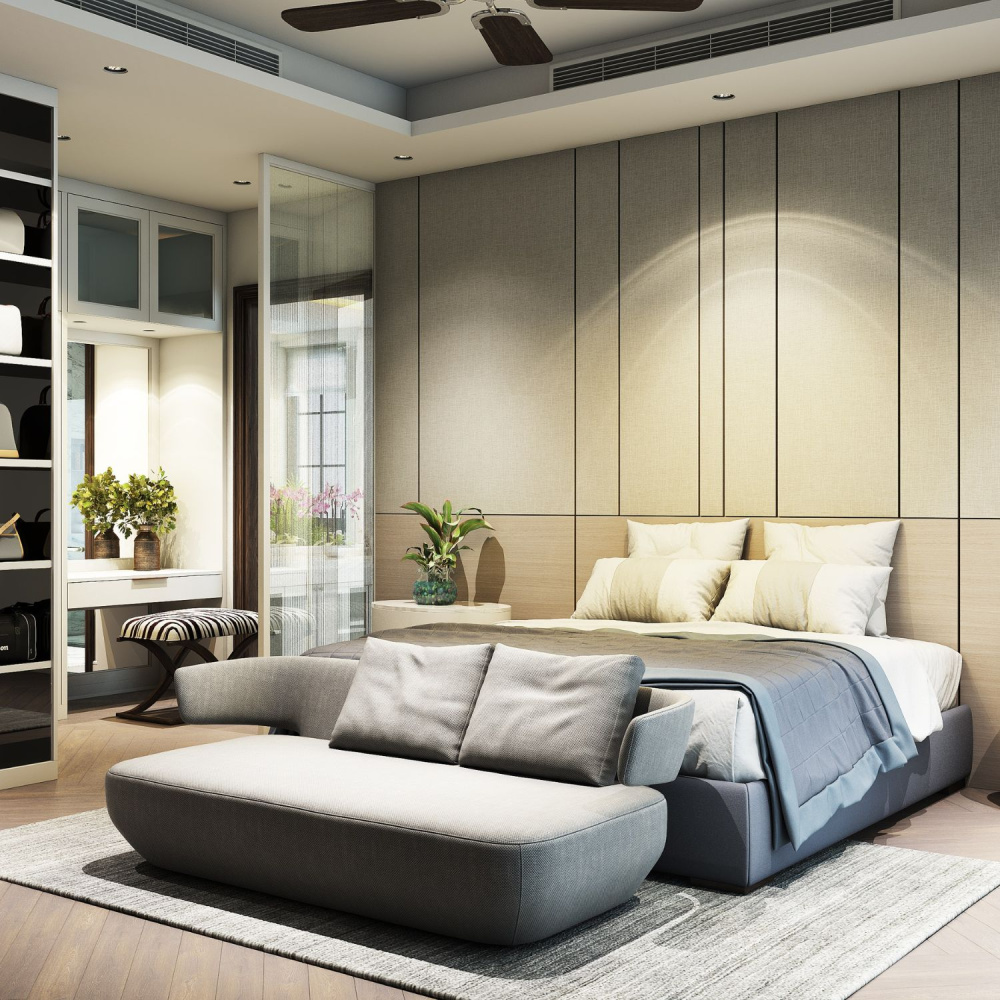 masterbedroom-01
