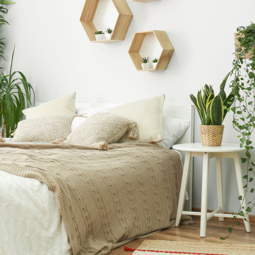 bedroom2-01
