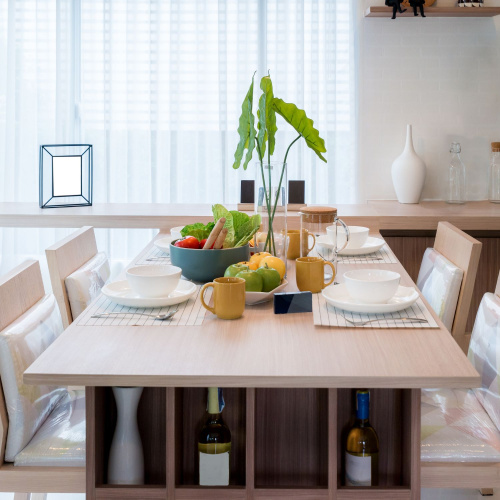 dinning-01