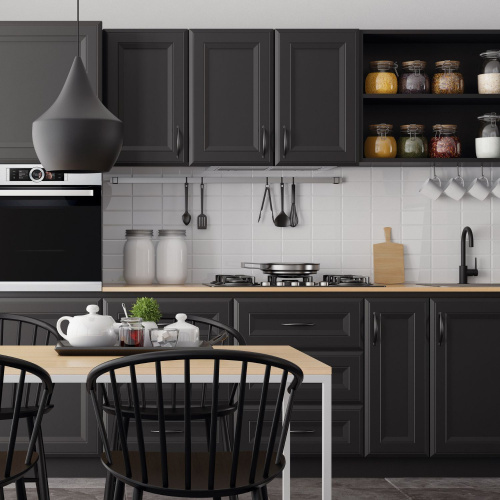 kitchen-01