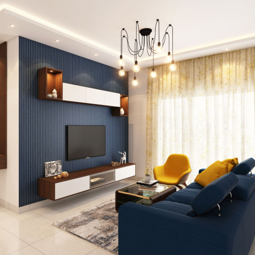 livingroom-01