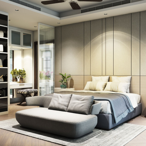 masterbedroom-01